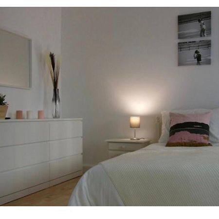 Spacious 2Rooms In The Center Bécs Kültér fotó