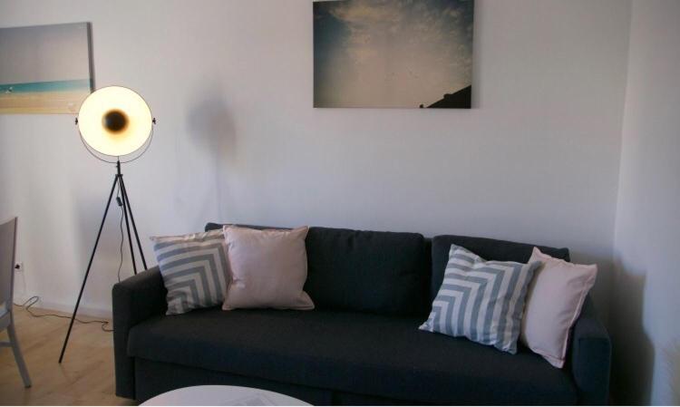 Spacious 2Rooms In The Center Bécs Kültér fotó