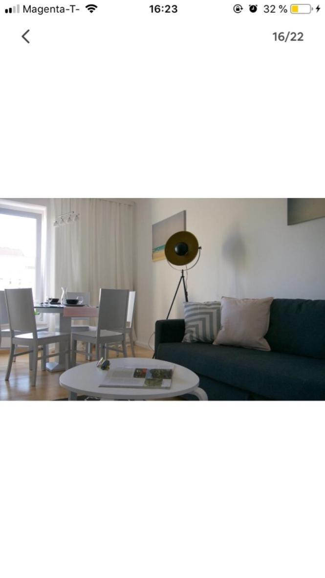 Spacious 2Rooms In The Center Bécs Kültér fotó
