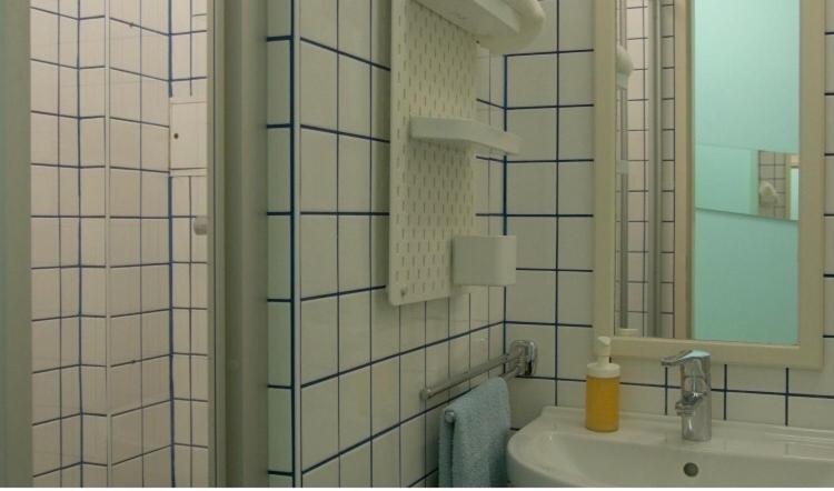 Spacious 2Rooms In The Center Bécs Kültér fotó