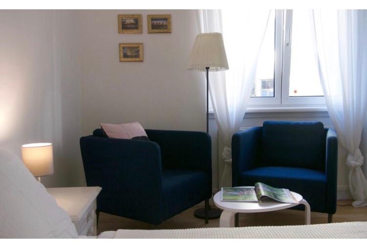 Spacious 2Rooms In The Center Bécs Kültér fotó