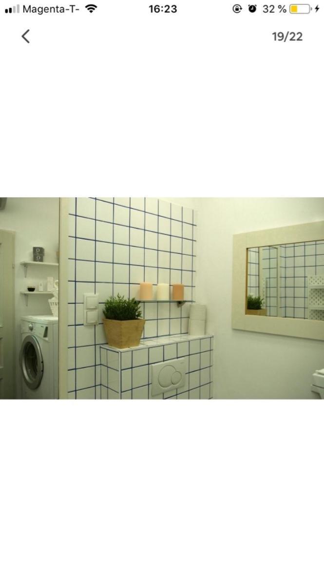 Spacious 2Rooms In The Center Bécs Kültér fotó
