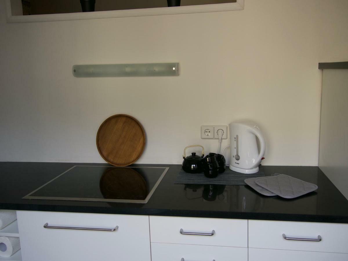 Spacious 2Rooms In The Center Bécs Kültér fotó