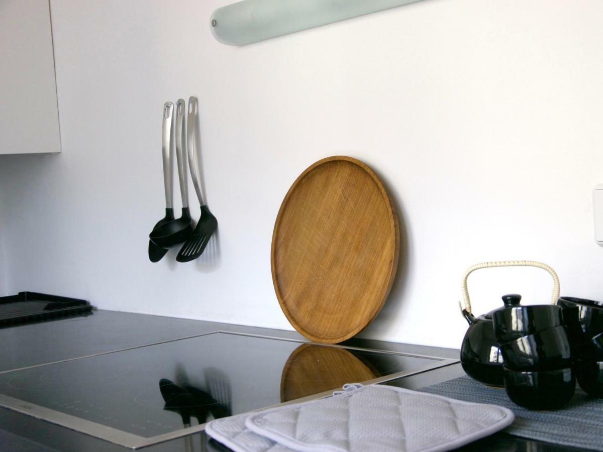 Spacious 2Rooms In The Center Bécs Kültér fotó